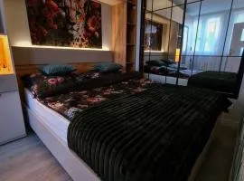 Apartament Gwiezdna 15