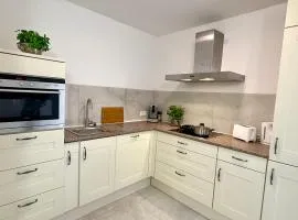 Apartment WH 10