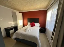 Our Home Guest House