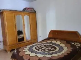 ساكب هاوس