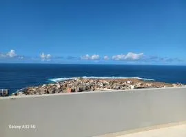 Casa Larinha