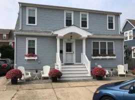 Beach Haven Oceanside Beach Badges Outside Shower Wifi,Spend A Week In The Queen City On One Of Its Premiere Streets The Location Of This Duplex