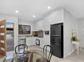 Modern Haven