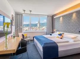 voco Villach by IHG