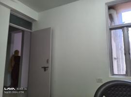 Labana home developer，位于尼玛纳的酒店
