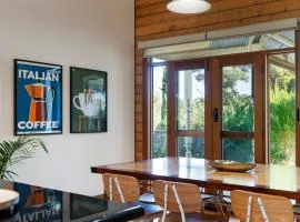 Spacious Goldfields Retreat