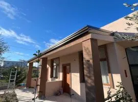 Sunnyside Apartments