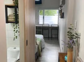 Departamentos Pura Vida