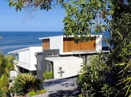 Luxury 5BR Retreat, sleeps 12, 4 Ensuites