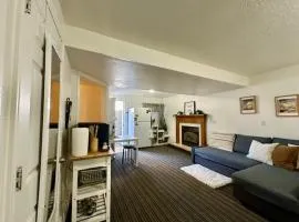 Hawaiian Sunshine in Provo, Utah