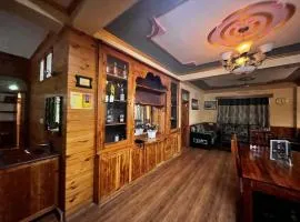 coral Roayl INN