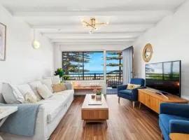 Waterfront Serenity in Seacliff