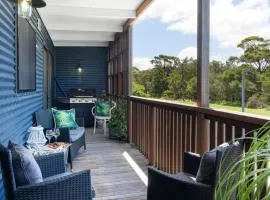 Casa Blu