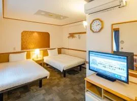 Toyoko Inn Tokyo Asakusa Kuramae No 1