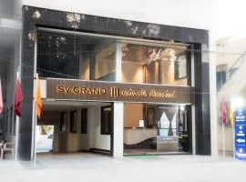 SV Grand