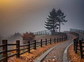 Sangoma Mama Ranaka Traditional Spiritual Healer Welkom Bloemfontein