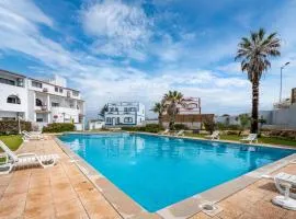 Cozy Apartment In Sagres