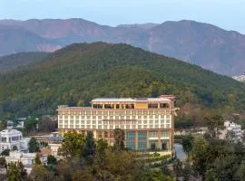 Taj Mussoorie Foothills, Dehradun