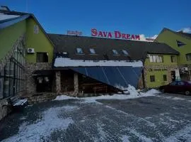 Sava Dream