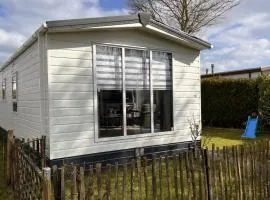 RBR 267 - Beach Resort Kamperland