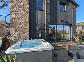 Old Brewery Barn, Ullswater, Lake District