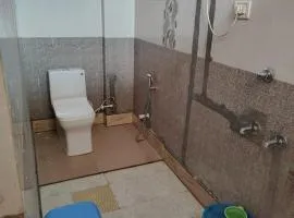 Hotel Palak palace