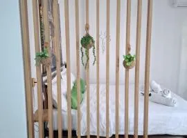 Emi's House