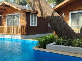 The Village Boutique Resort