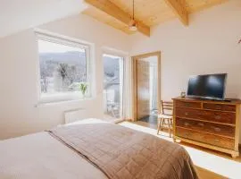 Appartement Eden Top 11