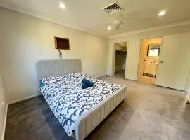 Z Room