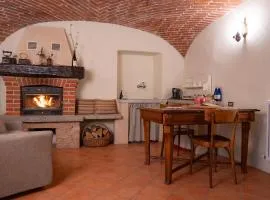 La Casba del Bruno Selvago