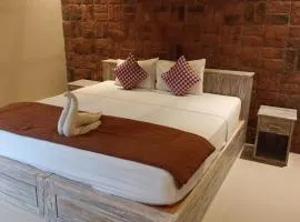 De Bali Cottages