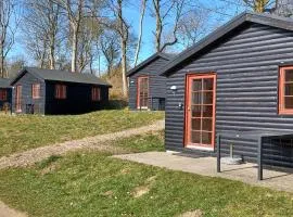 Bygholm Sø Camping