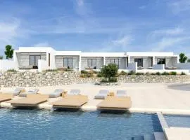 Aelo Mykonos Hotel