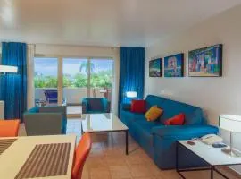 Sublime Stay - Royal Retreats at Maho Beach