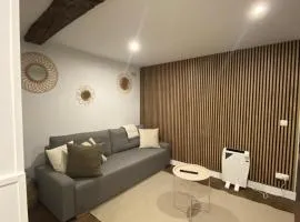 Pisuco Salvé C28A01 by R2R Consulting