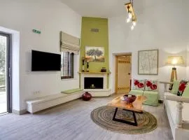 Rodi House by Comfortbnb, Sitia-Palekastro