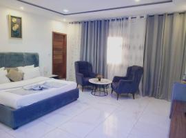 Bi-Hotel 1
