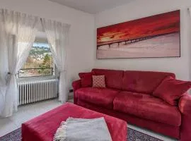 La Torretta by Comorooms