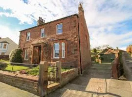 Sunnyside, Lazonby