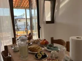 Guest House Arbër