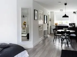 Amica Guesthouse