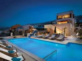 Villa Emma Pag