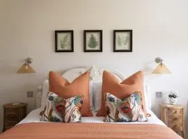 Greenhead Cottage