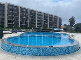 Hotel Vila Galé Cascais T1 109