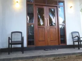 The Place
