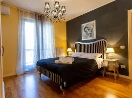 B&B Casa Ferrulli Altamura