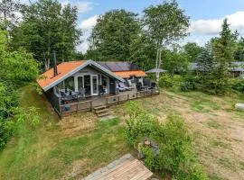 Holiday Home Tecla - 12km from the sea by Interhome