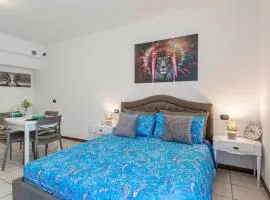 2 minuti dalla Stazione - Comfort & Design