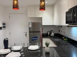 Depto de 2habitaciones, zona centrica